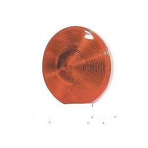 #ad Truck Lite Super 40 Stop Turn Tail amp; Front Park Turn 4#x27;#x27; Sealed Reflectorized 4 $15.66