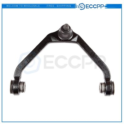 #ad Suspension 1PC Front Upper Control Arm For Ford Ranger amp; Mazda B2500 B3000 B4000 $39.70