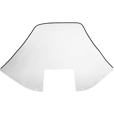 #ad Koronis Windshield Standard Clear for Polaris 450 237 01 $83.10
