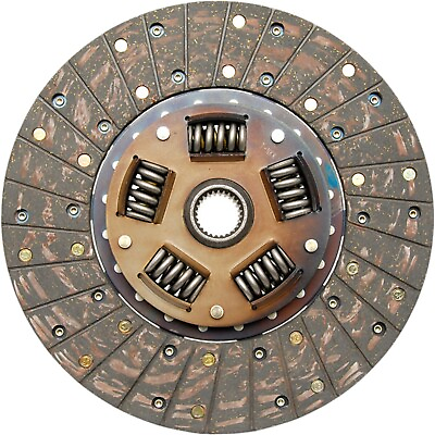 #ad Centerforce 381113 Clutch Disc for Pickup Mazda B2300 Truck Ford Ranger 93 94 $109.95