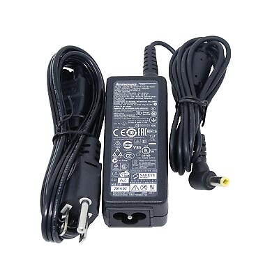 #ad LENOVO G485 2157 Genuine Original AC Power Adapter Charger $12.99
