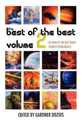 #ad The Best of the Best Volume 2 Vol. 2 : 20 Years of the Best Shor $8.45