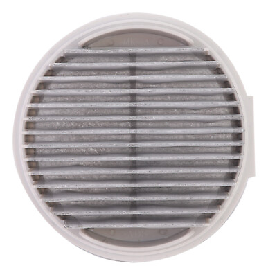 #ad Efficient Filter Core Fit For F8 XCQLX01RM Smart Wireless Handheld AOS $8.39