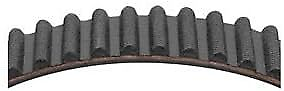 #ad Dayco 95123 Timing Belt $37.42