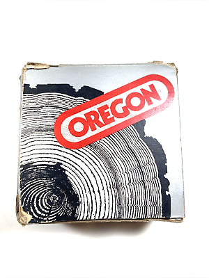 #ad New Oregon 10616 OEM Sprocket NOS $59.88