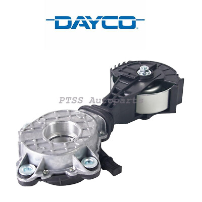 #ad 11287548848 OEM Dayco Belt Tensioner for MINI Cooper Paceman Countryman 1.4 1.6 $150.99