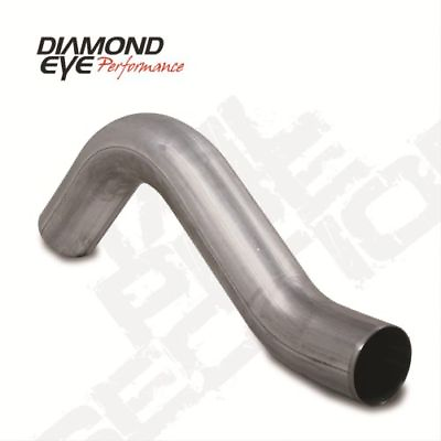 #ad Diamond Eye Performance 341006 5quot; OD Exhaust Tailpipe $121.71