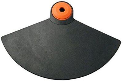 #ad Replacement Cymbal for Guitar Hero World Tour Drum $28.99