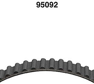 #ad Dayco 95092 Timing Belt Component Kit $23.99