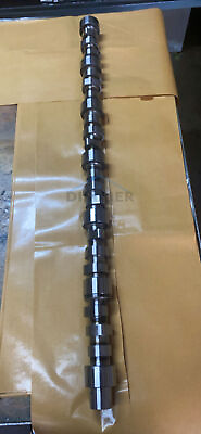 #ad Camshaft For Cummins ISX 15 ENGINES to match 4298629 3685964 NEW $659.00