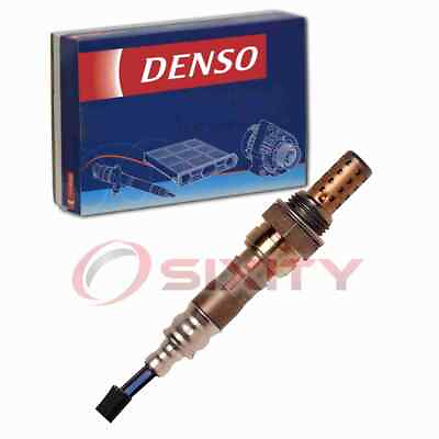 #ad Denso Downstream Oxygen Sensor for 1995 2004 Toyota Avalon 3.0L V6 Exhaust hg $56.42