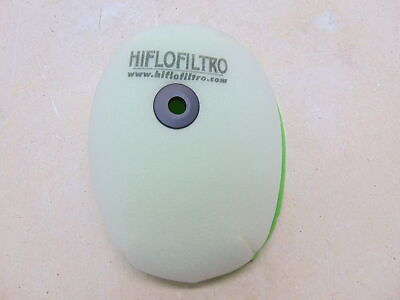 #ad Hiflofiltro Foam Air Filter HHF1030 $14.99