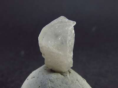 #ad Phenakite Phenacite Gem Crystal from Brazil 4.00 Carats $34.88