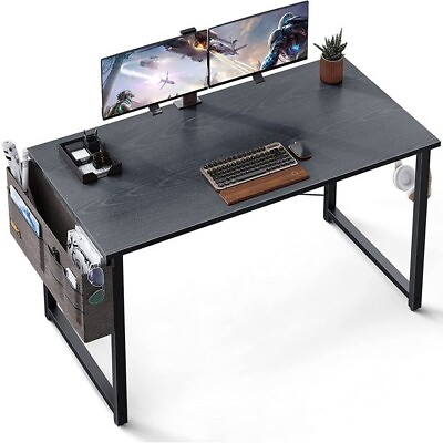 #ad 39 inch desk $120.00