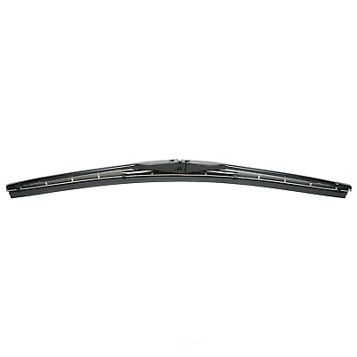 #ad Windshield Wiper Blade Exact Fit Trico 20 4 C $41.93