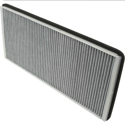#ad Cabin Air Filter Original Performance For BMW X5 Land Rover Range Rover $24.92