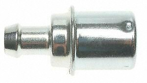 #ad PCV Valve 214 2296 ACDelco Professional Gold $11.86