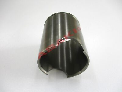 #ad For PWC YAMAHA 1000 FX140 Cylinder Sleeve 44 408 half finished ID 71.9 MM $62.55