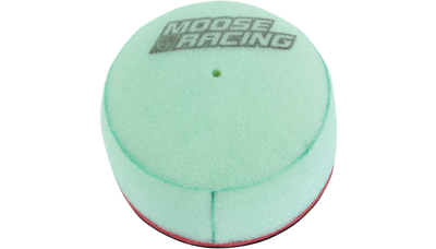 #ad Moose Racing P2 40 03 Precision Pre Oiled Air Filter Kawasaki $32.95