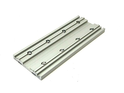 #ad MK 3856BD0200 Connection Mounting Plate $17.99