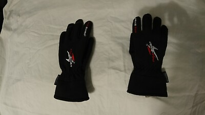 #ad Pro Biker Winter Windproof Gloves $10.00