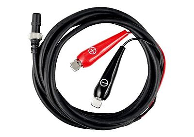 #ad Daiwa SUPER AIR CORD Power Cable 220cm 125g for Electric Reel $44.80